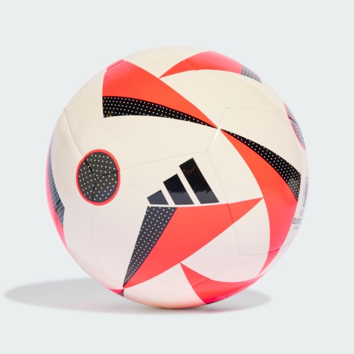 Adidas Fussballliebe Club Voetbal