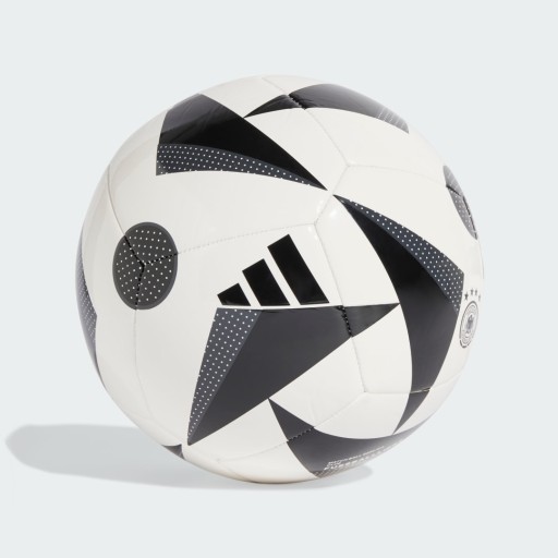 Adidas Fussballliebe Duitsland Club Voetbal