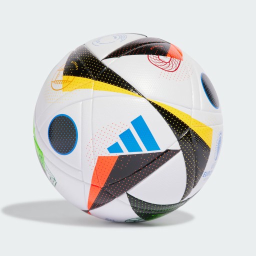 Adidas Fussballliebe League Voetbal