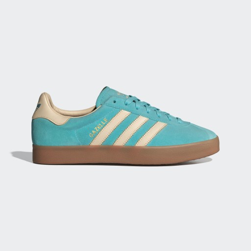 Adidas Gazelle 85 Schoenen