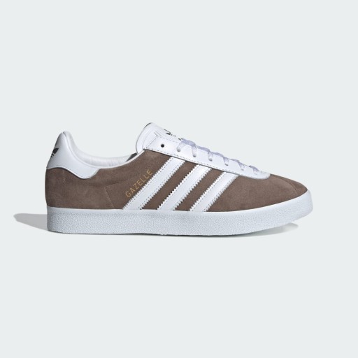 Adidas Gazelle 85 Schoenen