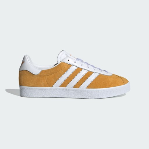 Adidas Gazelle 85 Schoenen