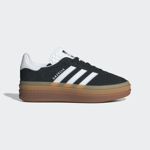 Adidas Gazelle Bold Schoenen