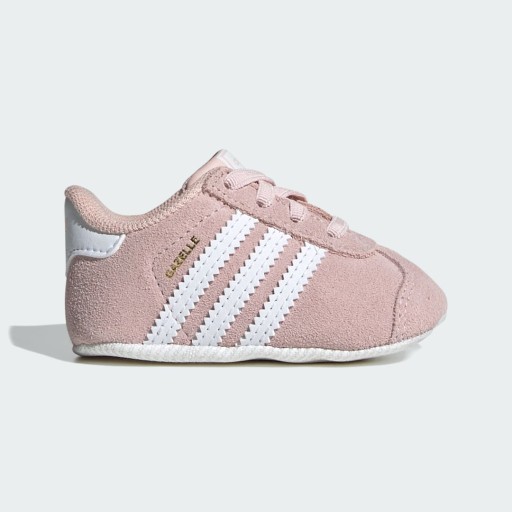 Adidas Gazelle Crib Schoenen