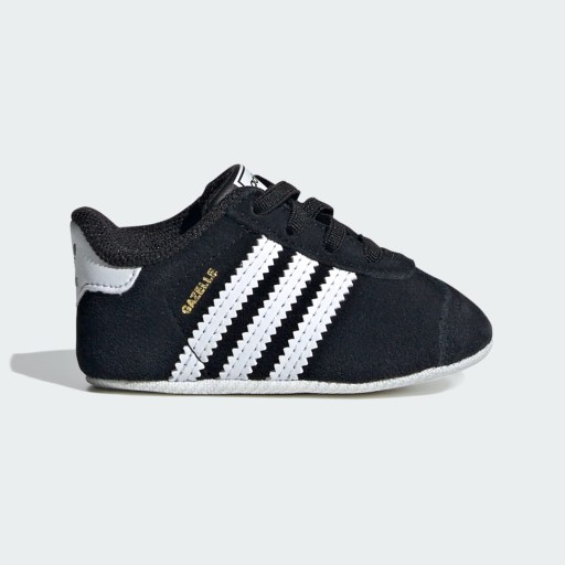 Adidas Gazelle Crib Schoenen