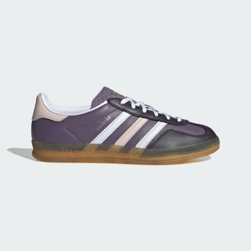 Adidas Gazelle Indoor Schoenen