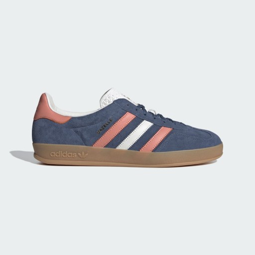 Adidas Gazelle Indoor Schoenen