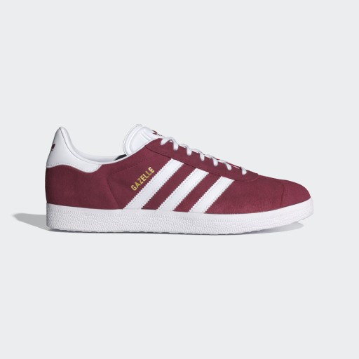 Adidas Gazelle Schoenen