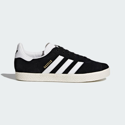 Adidas Gazelle Schoenen