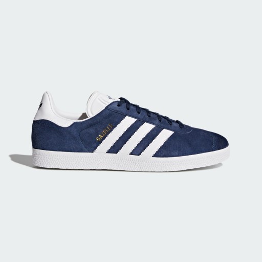 Adidas Gazelle Schoenen