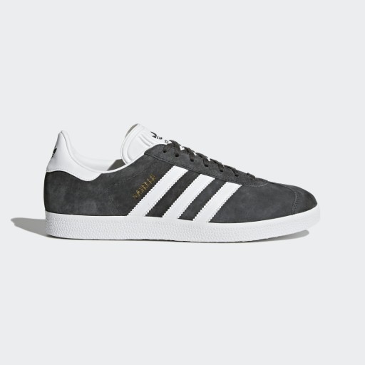 Adidas Gazelle Schoenen