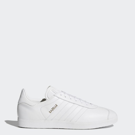 Adidas Gazelle Schoenen