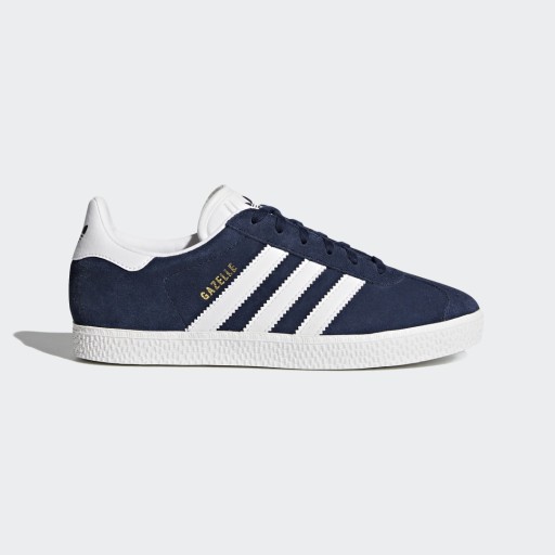 Adidas Gazelle Schoenen