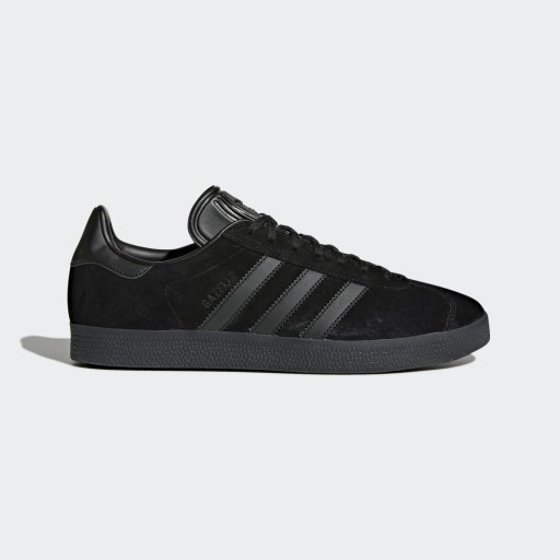 Adidas Gazelle Schoenen