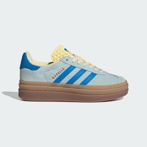 Adidas Gazelle Schoenen