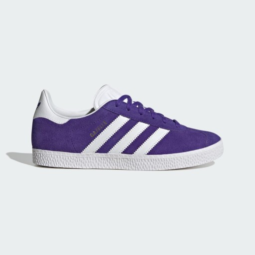 Adidas Gazelle Schoenen