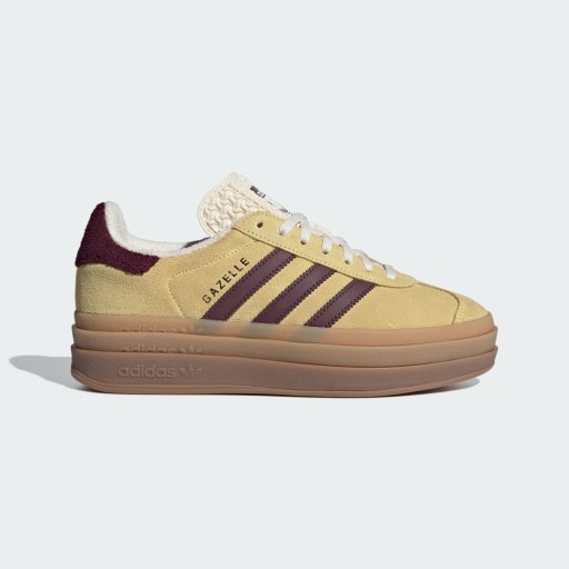 Adidas Gazelle Schoenen