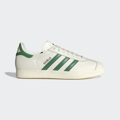 Adidas Gazelle Schoenen