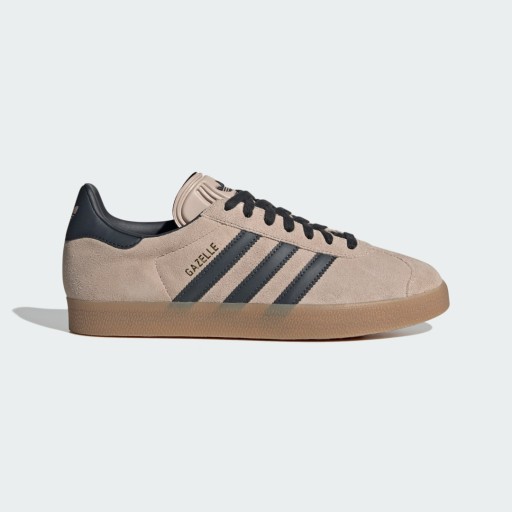 Adidas Gazelle Schoenen