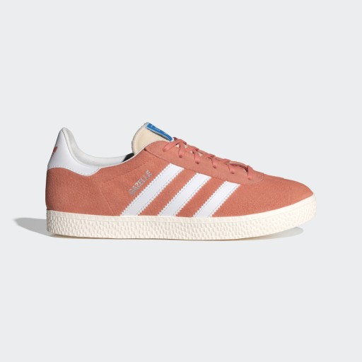 Adidas Gazelle Schoenen Kids