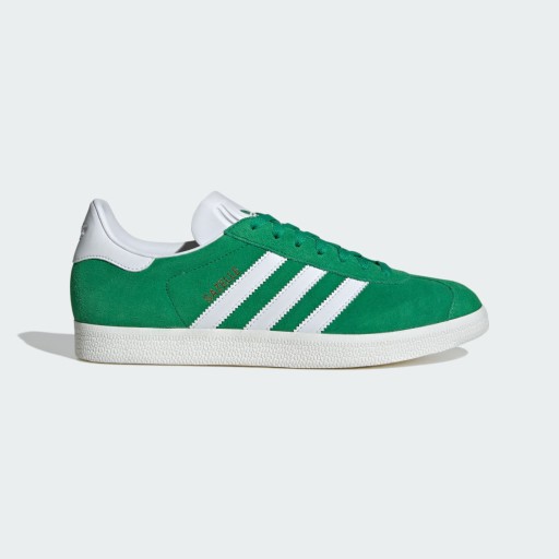 Adidas Gazelle Shoes