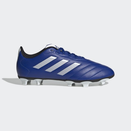 Adidas Goletto VIII Firm Ground Voetbalschoenen