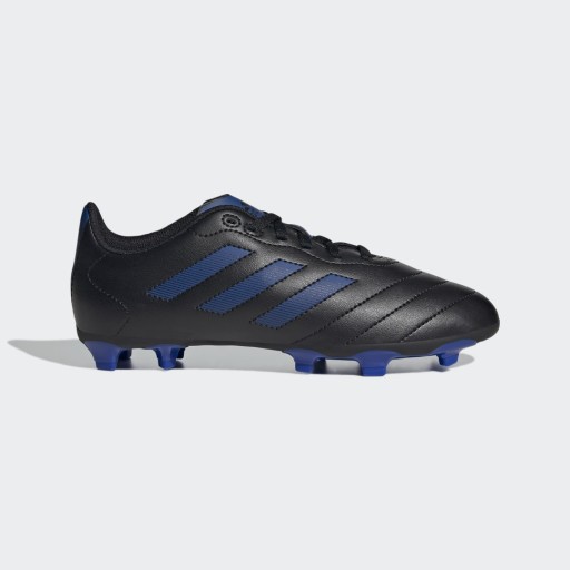 Adidas Goletto VIII Firm Ground Voetbalschoenen