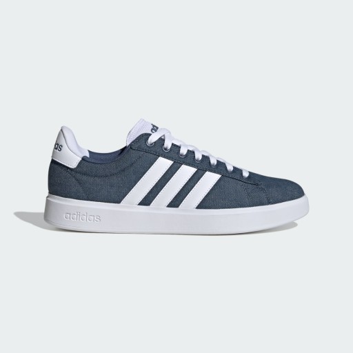 Adidas Grand Court 2.0 Schoenen