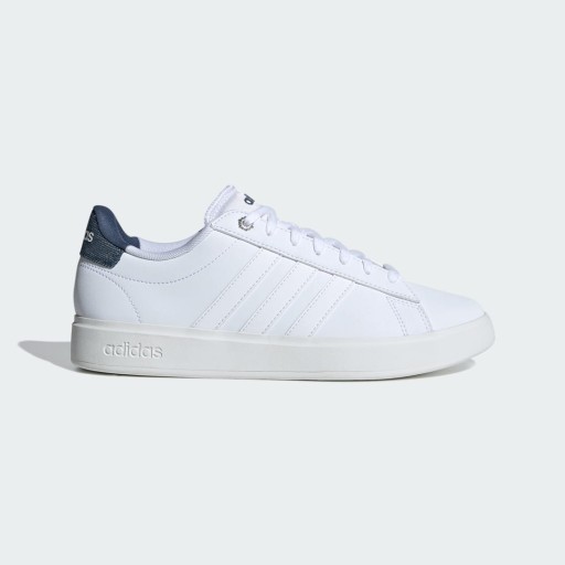 Adidas Grand Court 2.0 Schoenen