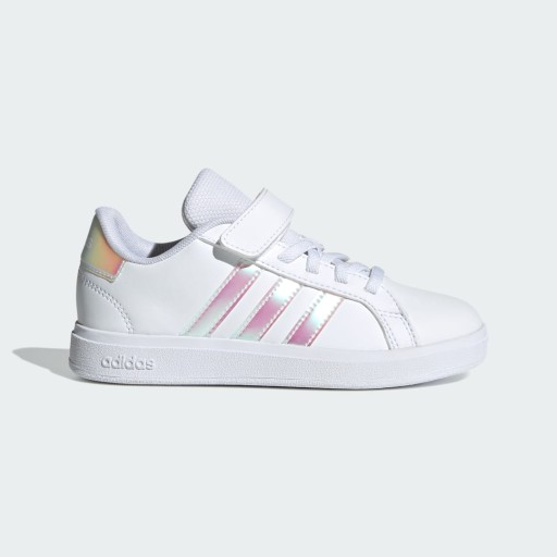 Adidas Grand Court 2.0 Schoenen Kids