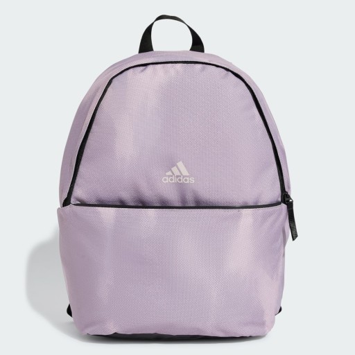 Adidas Graphic Rugzak