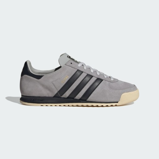 Adidas Guam Schoenen