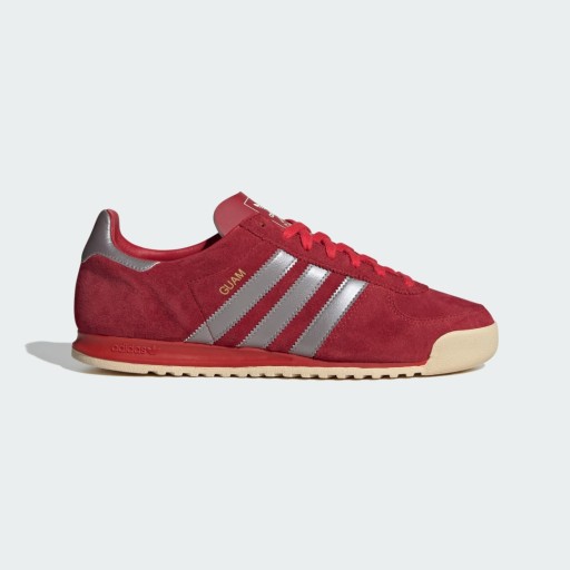 Adidas Guam Schoenen