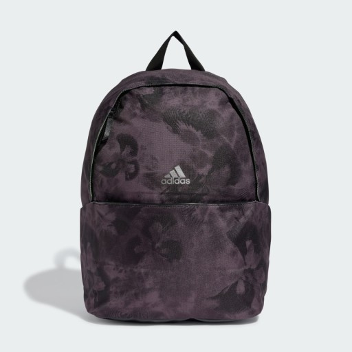 Adidas Gym Rugzak