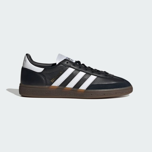 Adidas Handball Spezial Schoenen