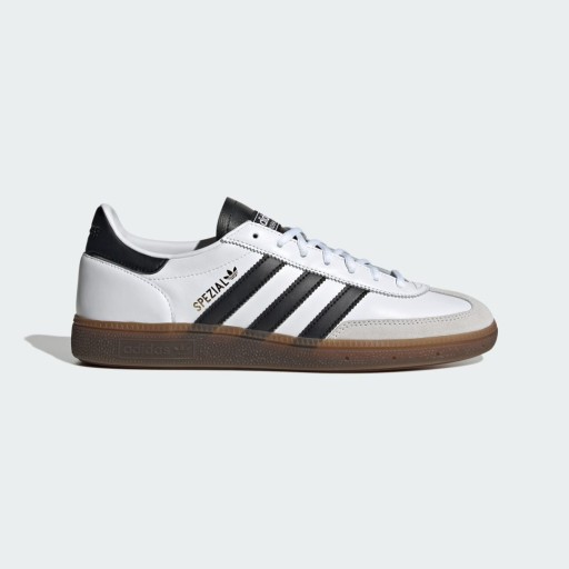 Adidas Handball Spezial Schoenen