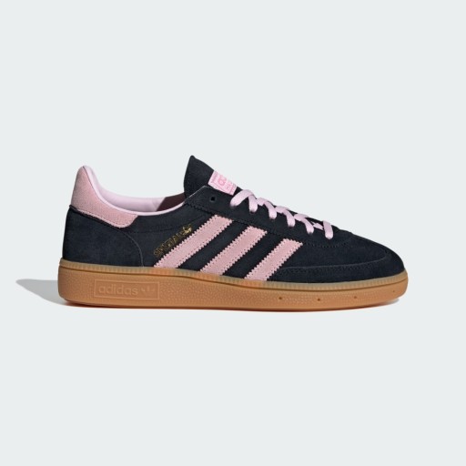 Adidas Handball Spezial Schoenen