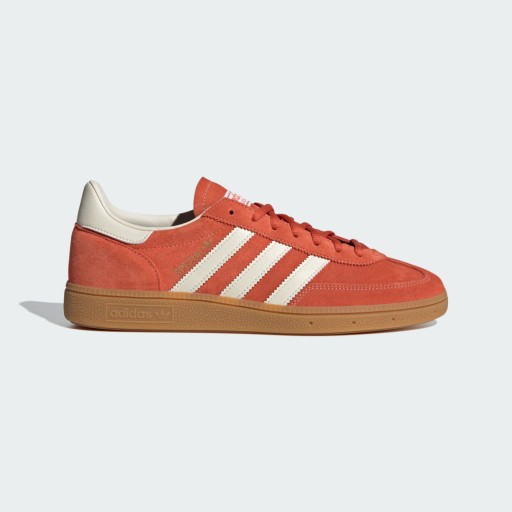 Adidas Handball Spezial Schoenen