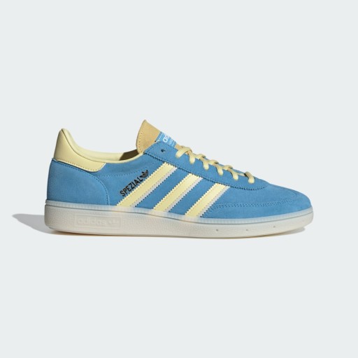 Adidas Handball Spezial Schoenen