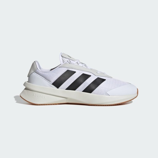 Adidas Heawyn Schoenen