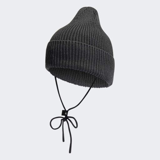 Adidas High Beanie