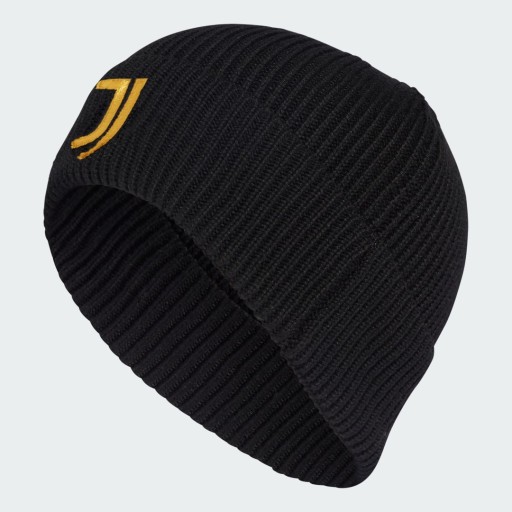 Adidas Juventus Beanie