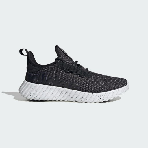 Adidas Kaptir 3.0 Schoenen