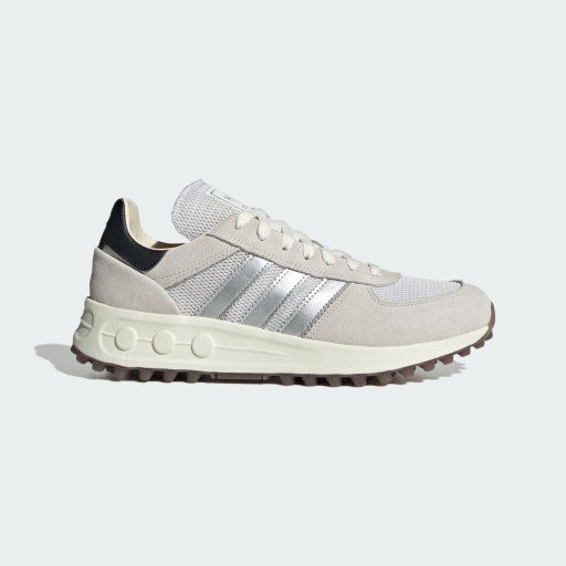 Adidas LA TRAINER LUX Schoenen