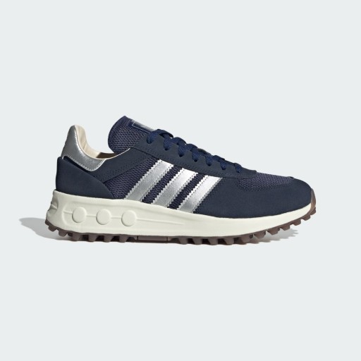 Adidas LA TRAINER LUX Schoenen