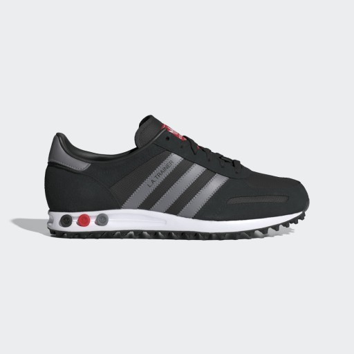 Adidas LA Trainer Schoenen