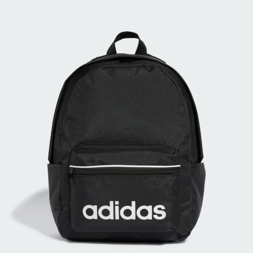 Adidas Linear Essentials Rugzak