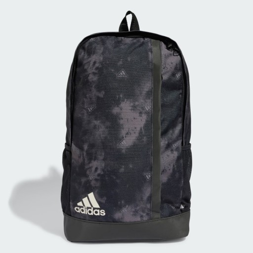 Adidas Linear Graphic Rugzak