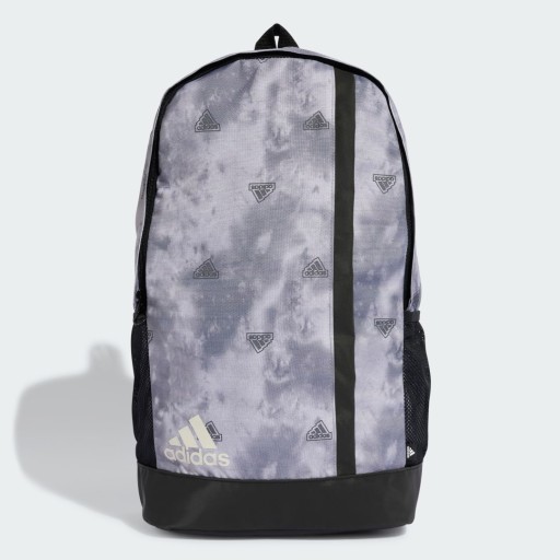 Adidas Linear Rugzak Graphics U Essentials