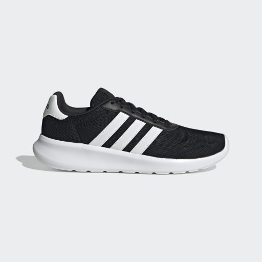 Adidas Lite Racer 3.0 Schoenen